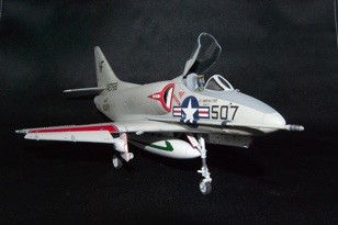 Dad's A4D-2 1960 (6).jpg